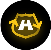 Shield icon