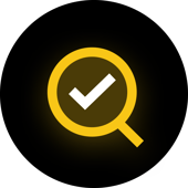 Lock icon