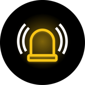 Headset icon